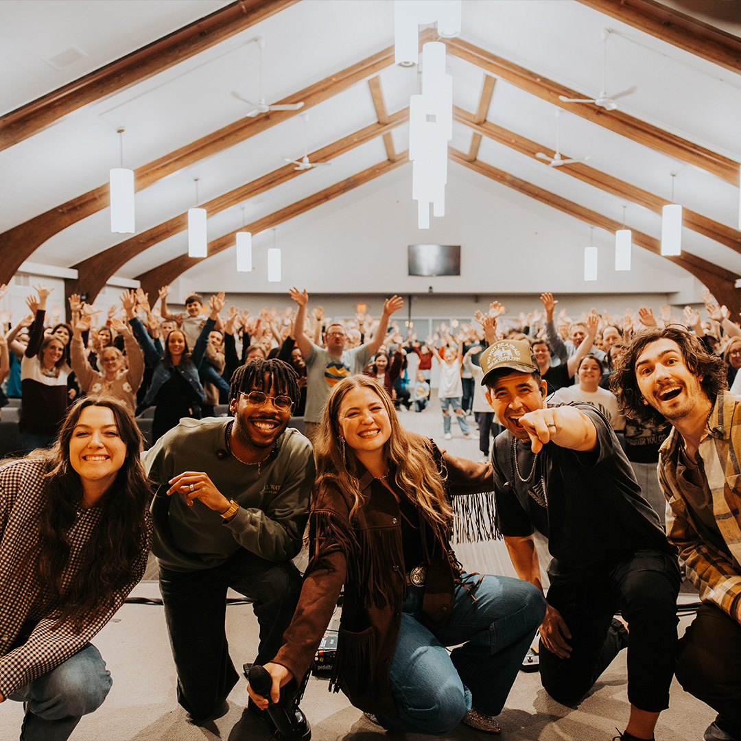 LEANNA CRAWFORD - NORTH OLMSTED, OH