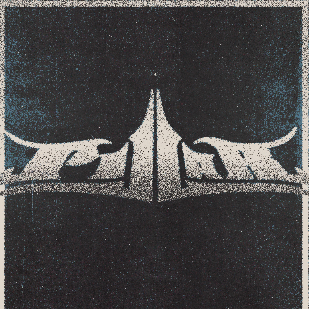 PILLAR - MASSILLON, OH