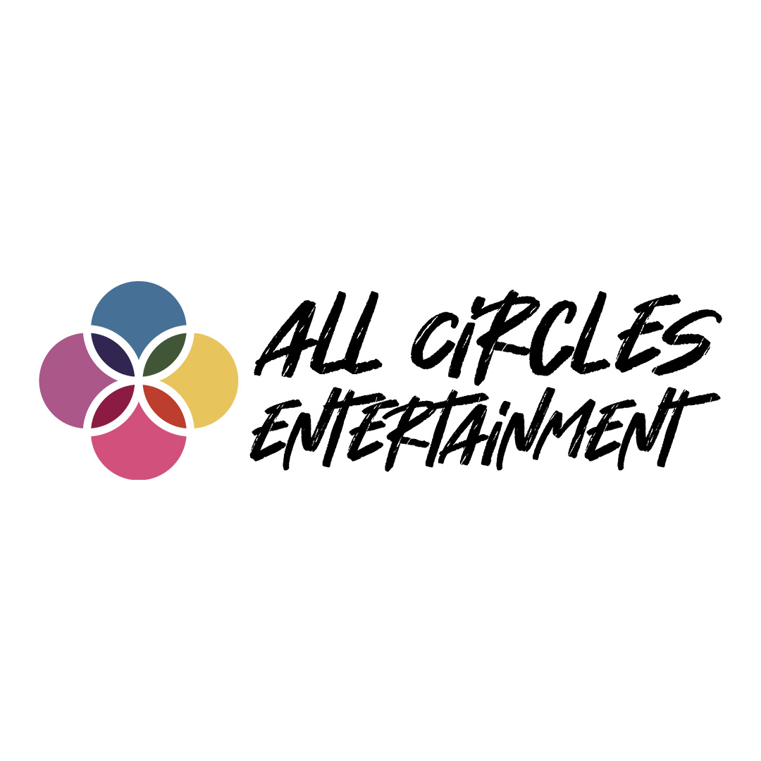 ALL CIRCLES ENTERTAINMENT